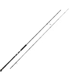 Amazon | メジャークラフト 釣り竿 ショアジギングロッド スピニング 3